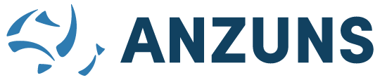 Qualification Badge
