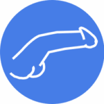 Penile curvature