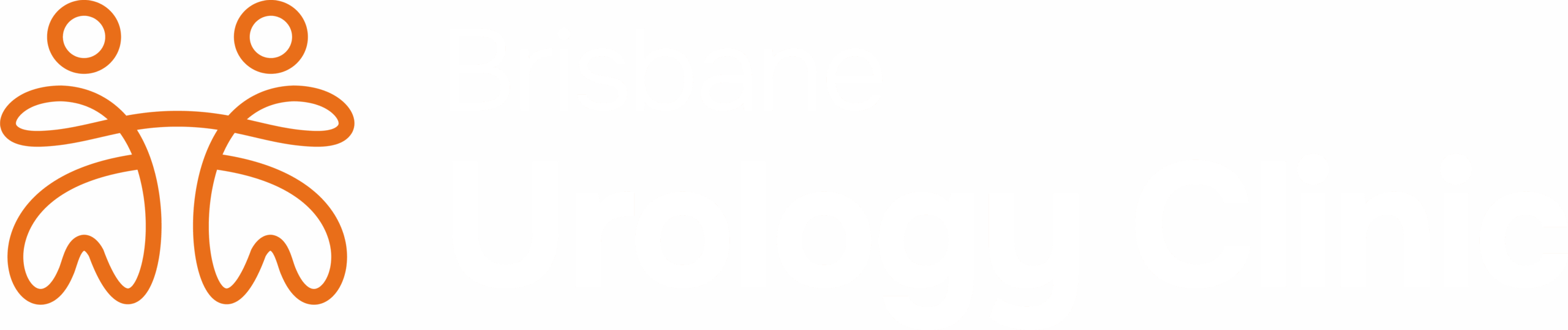 header-logo