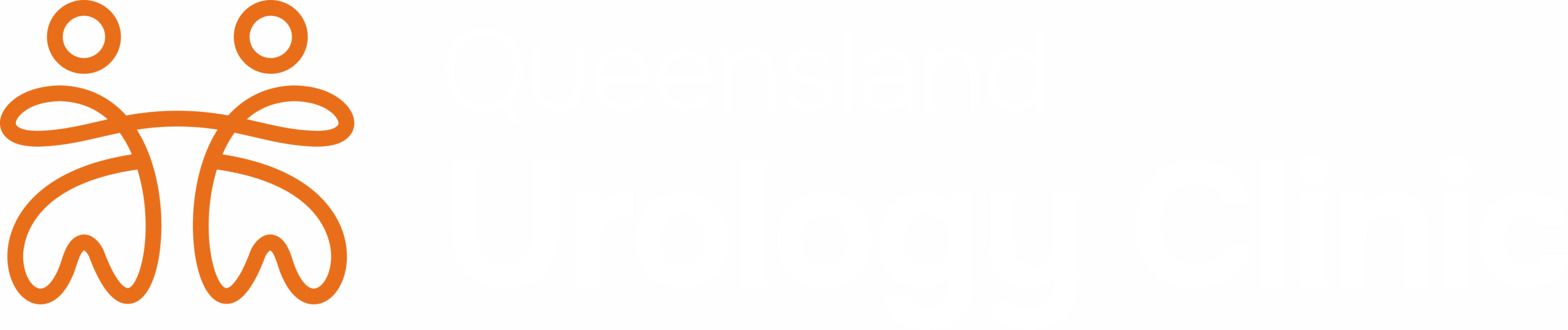 footer-logo